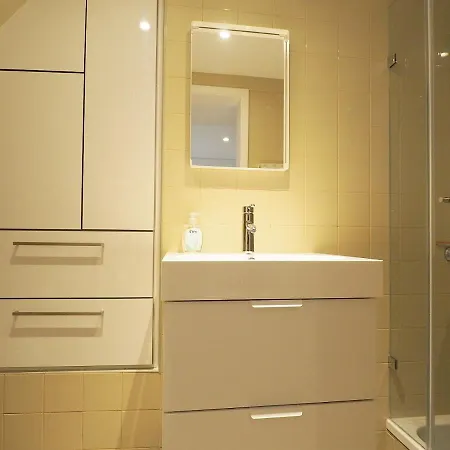 Travessa - Altstadt *