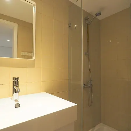 Travessa - Altstadt Lisboa