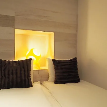 Travessa - Altstadt * リスボン