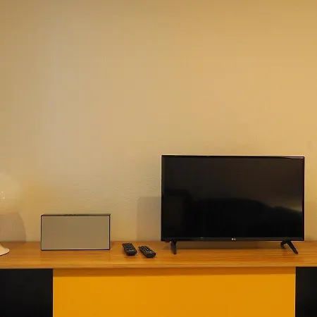 Travessa - Altstadt *