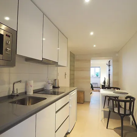 Travessa - Altstadt * リスボン