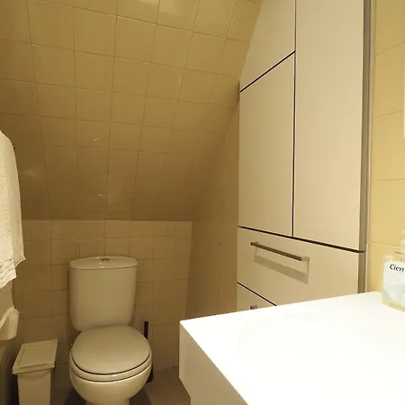 Travessa - Altstadt * Lisboa