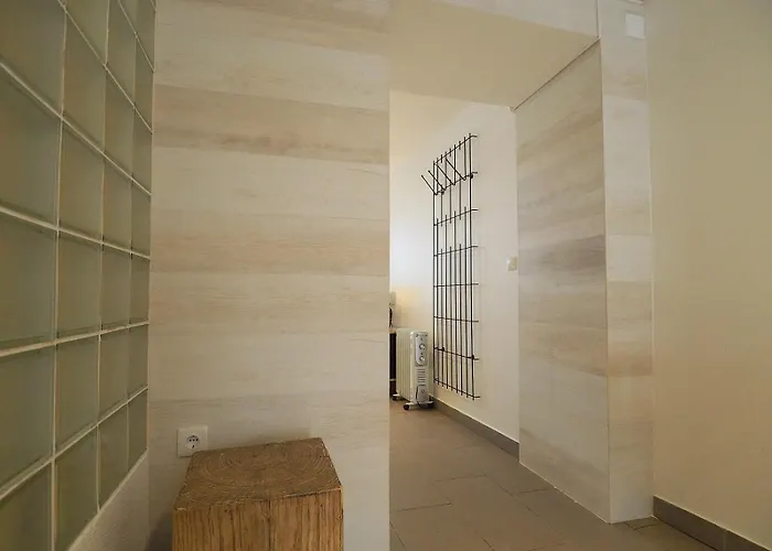 Travessa - Altstadt *